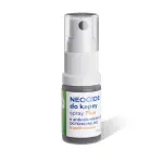13772-neocide spray plus do kapsy 10ml eneo